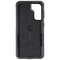OtterBox Commuter Series Case for Samsung Galaxy S21 5G - Black