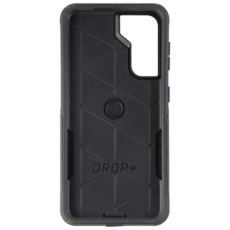 OtterBox Commuter Series Case for Samsung Galaxy S21 5G - Black