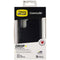 OtterBox Commuter Series Case for Samsung Galaxy S21 5G - Black