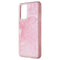 OtterBox Symmetry Series Case for Samsung Galaxy (S21+) 5G - Shell-Shocked Pink