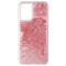 OtterBox Symmetry Series Case for Samsung Galaxy (S21+) 5G - Shell-Shocked Pink