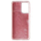 OtterBox Symmetry Series Case for Samsung Galaxy (S21+) 5G - Shell-Shocked Pink