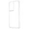 OtterBox Symmetry Series Case for Samsung Galaxy S21 Ultra 5G - Clear