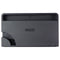 Nintendo Original OLED (Updated Model) Dock for Switch Console - Black (HEG-OO7)