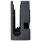 Nintendo Original OLED (Updated Model) Dock for Switch Console - Black (HEG-OO7)