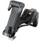 OtterBox Mobile Gaming Clip for Xbox Series X/S and Xbox One - Midnights Edge