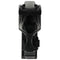OtterBox Mobile Gaming Clip for Xbox Series X/S and Xbox One - Midnights Edge