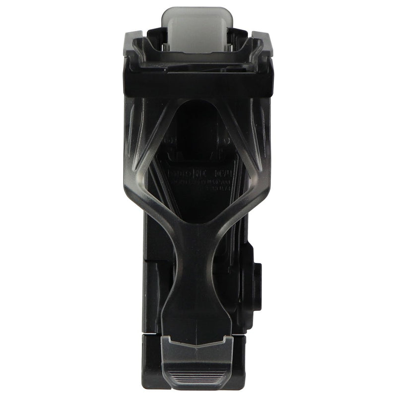 OtterBox Mobile Gaming Clip for Xbox Series X/S and Xbox One - Midnights Edge