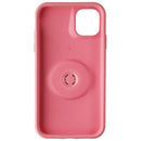 OtterBox Otter + Pop Symmetry Series Case for Apple iPhone 11/XR - Stay Peachy