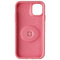 OtterBox Otter + Pop Symmetry Series Case for Apple iPhone 11/XR - Stay Peachy