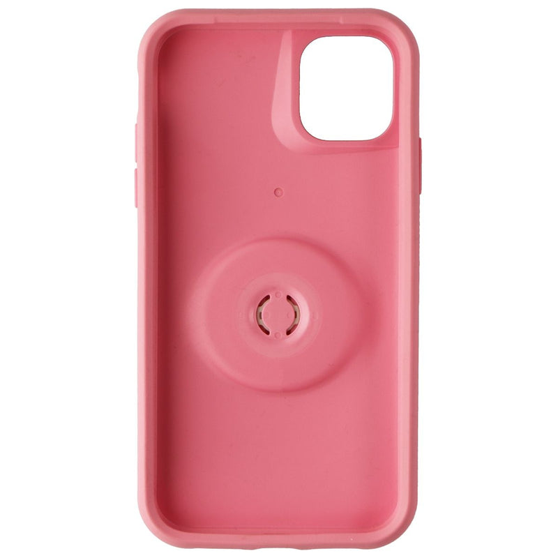 OtterBox Otter + Pop Symmetry Series Case for Apple iPhone 11/XR - Stay Peachy