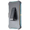 OtterBox Defender PRO Case for iPhone 13 Pro Max & 12 Pro Max - Hunter Green