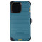 OtterBox Defender PRO Case for iPhone 13 Pro Max & 12 Pro Max - Hunter Green