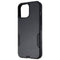 OtterBox Commuter Series Case for Apple iPhone 13 Pro Max & 12 Pro Max - Black