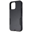 OtterBox Commuter Series Case for Apple iPhone 13 Pro Max & 12 Pro Max - Black