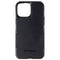OtterBox Commuter Series Case for Apple iPhone 13 Pro Max & 12 Pro Max - Black