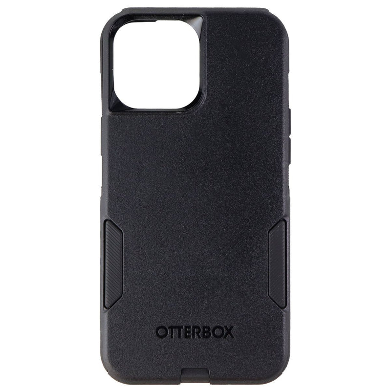 OtterBox Commuter Series Case for Apple iPhone 13 Pro Max & 12 Pro Max - Black