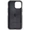 OtterBox Commuter Series Case for Apple iPhone 13 Pro Max & 12 Pro Max - Black