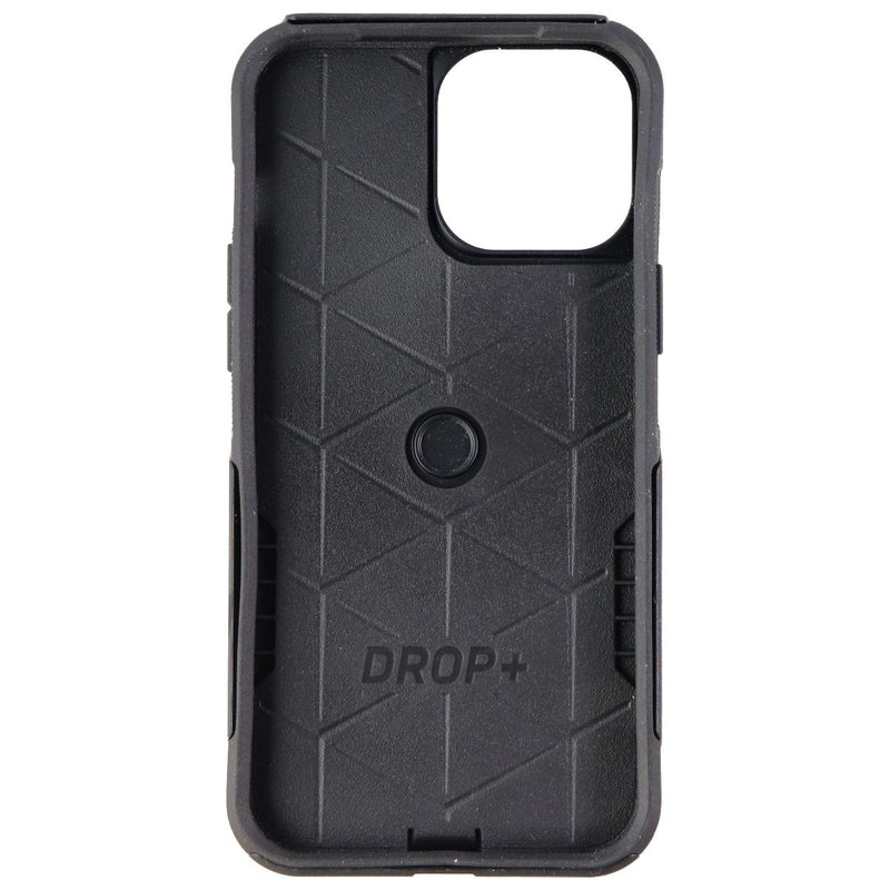 OtterBox Commuter Series Case for Apple iPhone 13 Pro Max & 12 Pro Max - Black