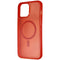 OtterBox Symmetry+ Case for  MagSafe for iPhone13 Pro Max&12 Pro Max  In The Red