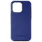 OtterBox Symmetry+ Series Case for MagSafe for iPhone 13 Pro - Navy Captain Blue