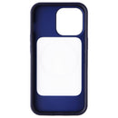 OtterBox Symmetry+ Series Case for MagSafe for iPhone 13 Pro - Navy Captain Blue
