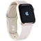 Apple Watch Series 7 (A2475) GPS + Cellular - 41mm Starlight Alu / Star Sp Band