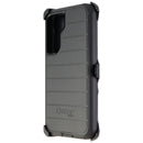 OtterBox Defender Pro Series Case for Samsung Galaxy S21 FE 5G - Black