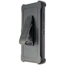 OtterBox Defender Pro Series Case for Samsung Galaxy S21 FE 5G - Black