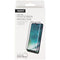 Xqisit Film Screen Protector for Huawei P30 Pro Smartphones - Clear