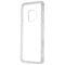 UBREAKIFIX Slim Case for Samsung Galaxy (S9) - Clear