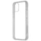 UBREAKIFIX Slim Hardshell Case for Apple iPhone 12 mini Smartphones - Clear