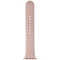 Apple (42/44/45mm) Adjusting Strap for Apple Watch - Pink Sand (M/L)