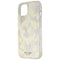 Kate Spade HardShell Case for MagSafe for iPhone 13 - Hollyhock Floral