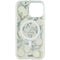 Sonix Clear Coat Case for Apple iPhone 13 Pro Max / 12 Pro Max - Lemon Zest