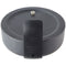 GGMM N2 Portable Battery Base for Google Nest Mini - Black