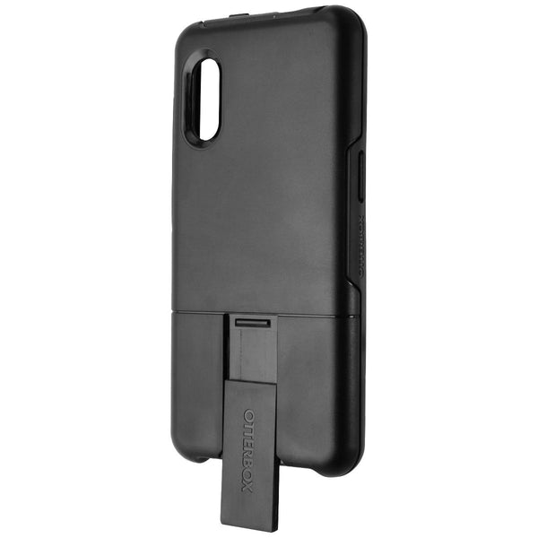 OtterBox uniVERSE Series Case for Apple iPhone Xs Max - Black