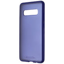 ImpactGel Crusader Chroma Case for Samsung Galaxy (S10+) - Blue