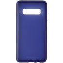 ImpactGel Crusader Chroma Case for Samsung Galaxy (S10+) - Blue