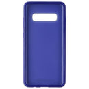 ImpactGel Crusader Chroma Case for Samsung Galaxy (S10+) - Blue
