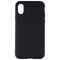 Speck Presidio PRO Series Hard Case for Apple iPhone Xs & iPhone X - Black