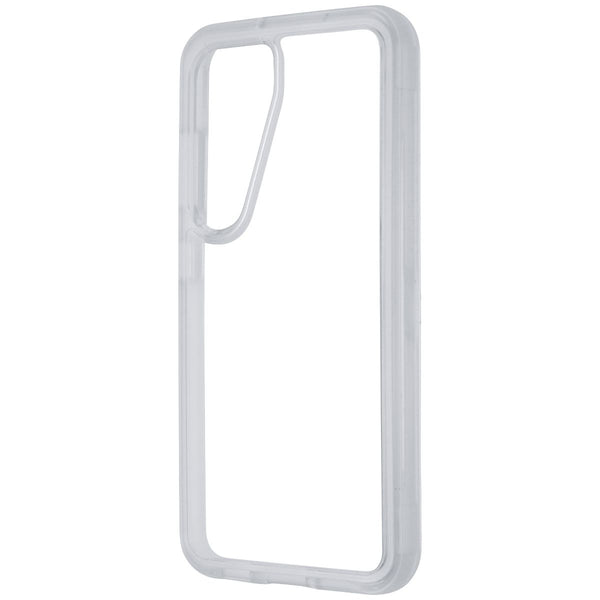 OtterBox Symmetry Series Case for Samsung Galaxy S23 - Clear