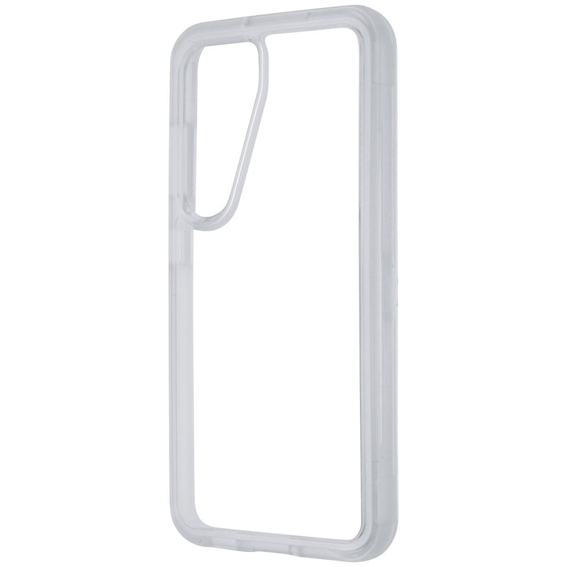 OtterBox Symmetry Series Case for Samsung Galaxy S23 - Clear