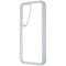 OtterBox Symmetry Series Case for Samsung Galaxy S23 - Clear