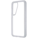 OtterBox Symmetry Series Case for Samsung Galaxy S23 - Clear