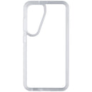 OtterBox Symmetry Series Case for Samsung Galaxy S23 - Clear