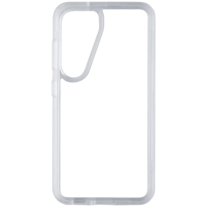 OtterBox Symmetry Series Case for Samsung Galaxy S23 - Clear