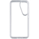 OtterBox Symmetry Series Case for Samsung Galaxy S23 - Clear