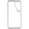 OtterBox Symmetry Series Case for Samsung Galaxy S23 - Clear