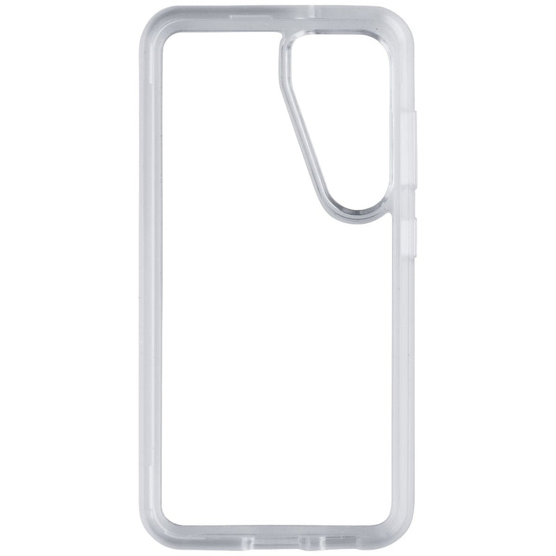 OtterBox Symmetry Series Case for Samsung Galaxy S23 - Clear